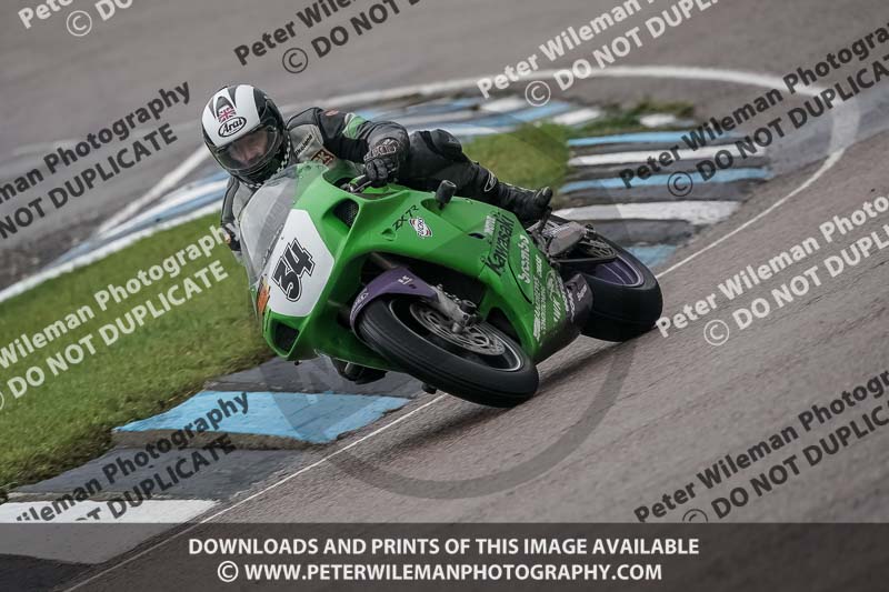 enduro digital images;event digital images;eventdigitalimages;lydden hill;lydden no limits trackday;lydden photographs;lydden trackday photographs;no limits trackdays;peter wileman photography;racing digital images;trackday digital images;trackday photos